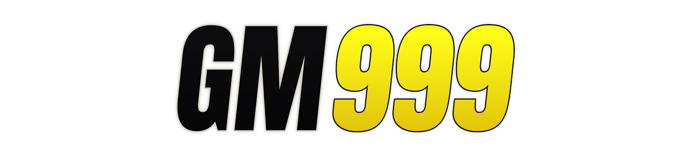 gm999